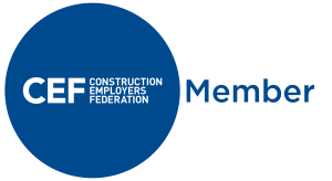 Construction Employers Federation