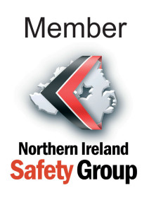 Northern Ireland Safety Group